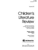 Children's Literature Review