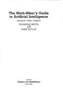 The Hitch-Hiker's Guide To Artificial Intelligence: Applesoft Basic version