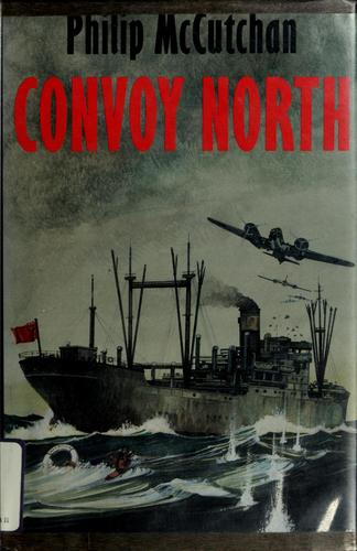 Convoy North