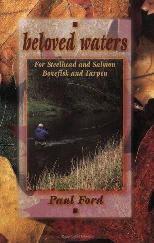 Beloved Waters