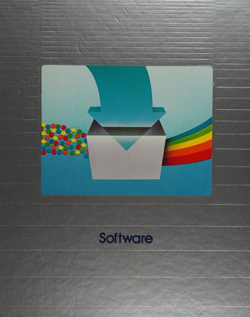 Software (Understanding Computers)