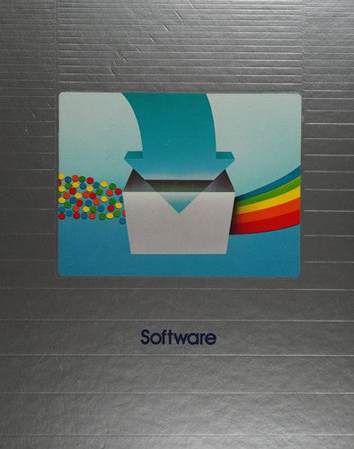 Software (Understanding Computers)