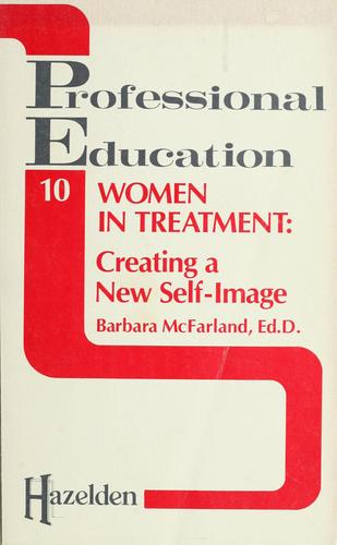 Women in Treatment