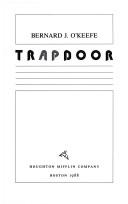 Trapdoor