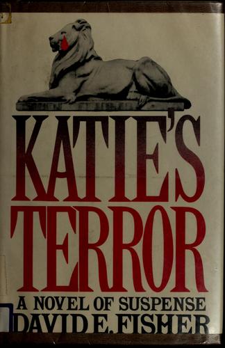 Katie's Terror