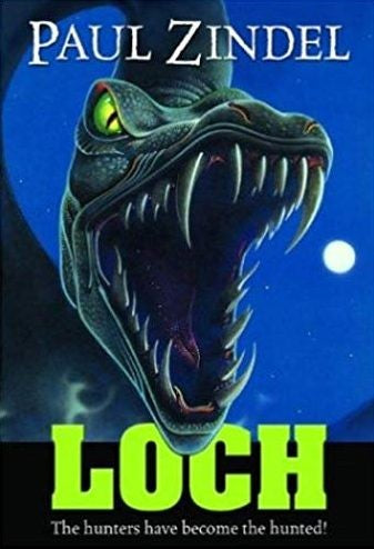 Loch
