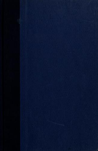 Witness To Power: The Nixon Years: the Nixon years