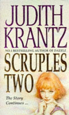 Scruples Two