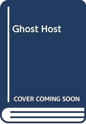 Ghost Host