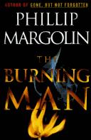 The Burning Man