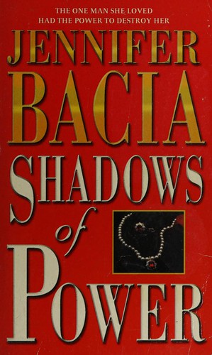 Shadows of Power