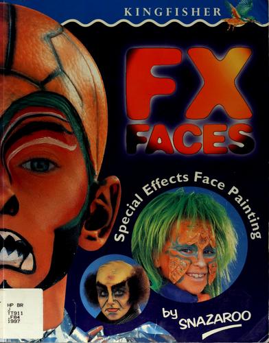Fx Faces