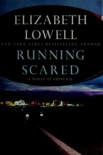 Running Scared