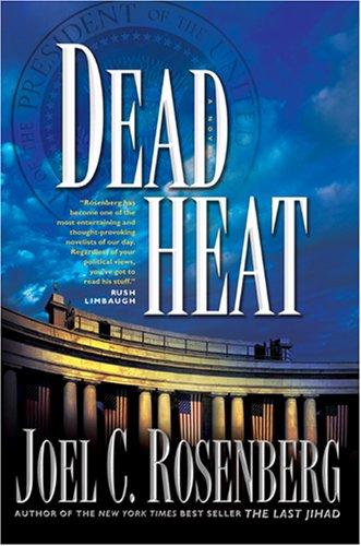 Dead Heat