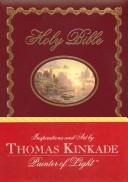 Holy Bible: Lighting The Way Home Family Bible