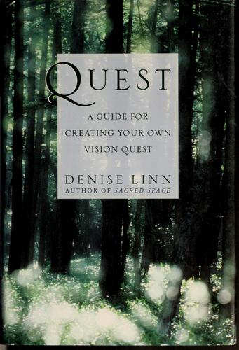 Quest