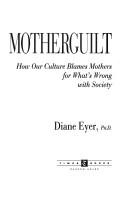 Motherguilt