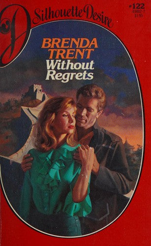 Without Regrets