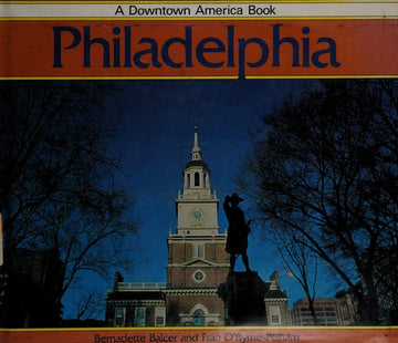 Philadelphia