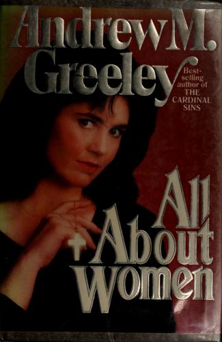 All About Women: stories