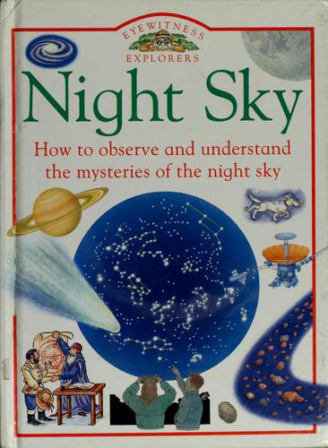 Night Sky