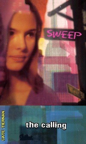 The Calling (Sweep, 7)