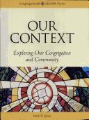Our Context
