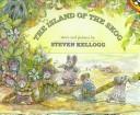 The Island Of The Skog