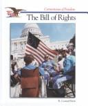 The Bill Of Rights (Cornerstones Of Freedom. Second Series)