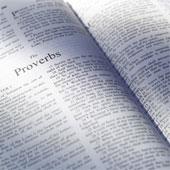 Handfuls On Purpose: For Christian Workers And Bible Students