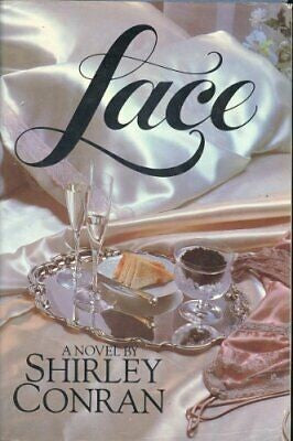 Lace