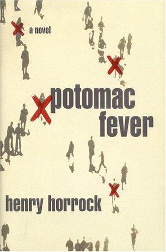 Potomac Fever