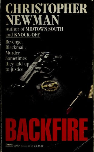 Backfire