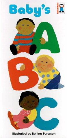 Baby's Abc
