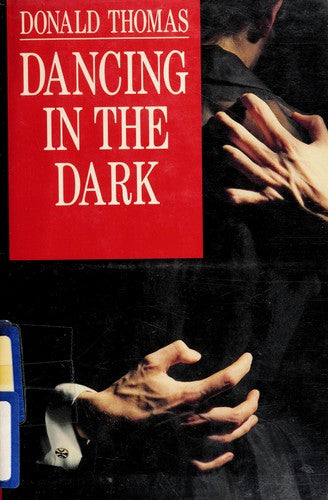 Dancing In The Dark