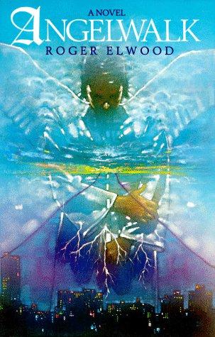 Angelwalk: a modern fable