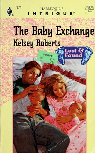 The Baby Exchange