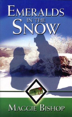 Emeralds In The Snow