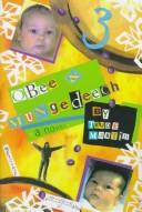 Obee & Mungedeech