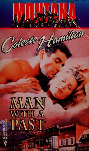Man With A Past