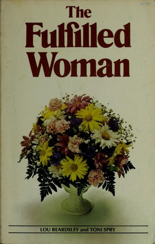 The Fulfilled Woman