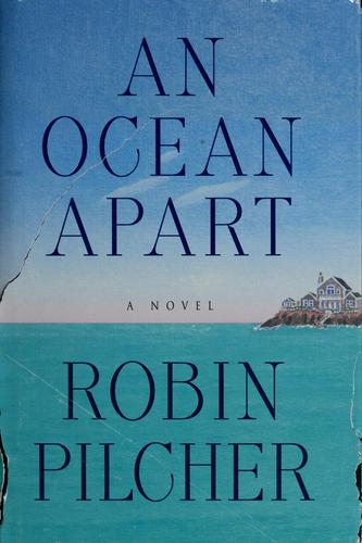 An Ocean Apart: A Novel