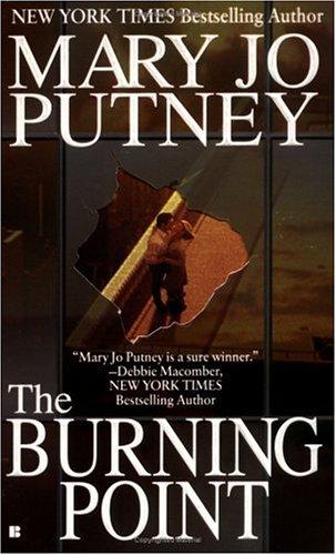 The Burning Point