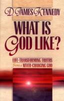 How Do I Get To Know God?: Life-Transforming Truths From A Never-Changing God: Book 2