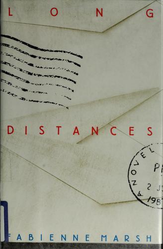 Long Distances