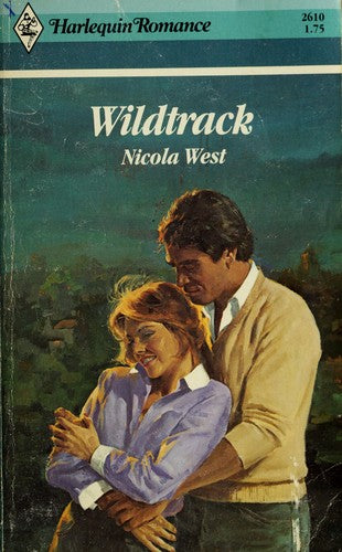 Wildtrack