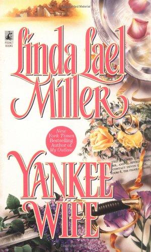 Yankee Wife