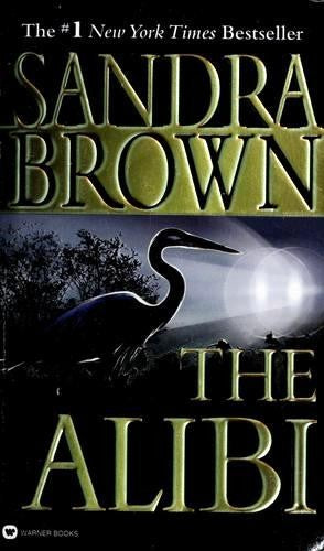 The Alibi