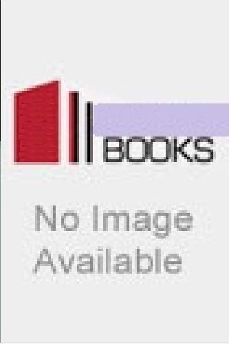 Hypercard Script Language Guide: The Hypertalk Language