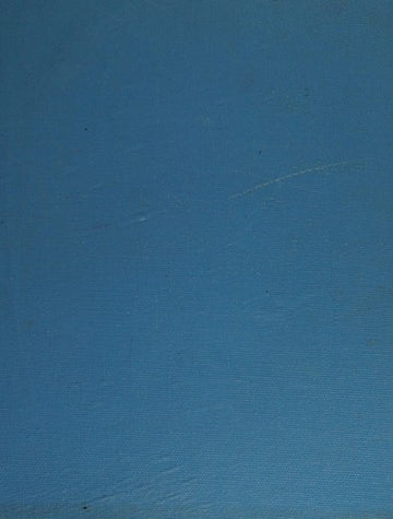 Educational Psychology: an introduction